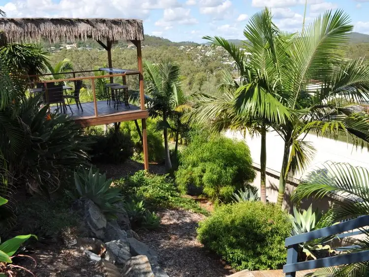 Third view of Homely house listing, 37 Magnolia Avenue, Kin Kora QLD 4680