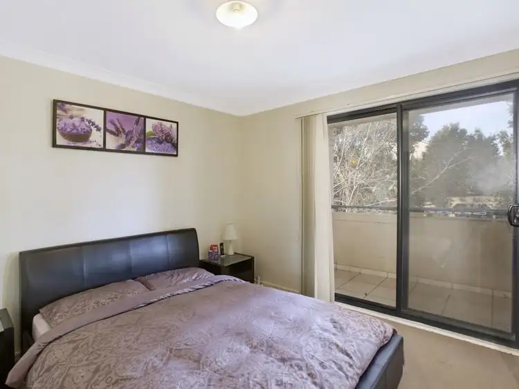Fifth view of Homely townhouse listing, 3/14 Benham Rd, Minto NSW 2566