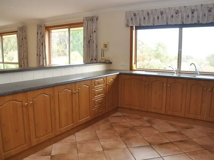 Seventh view of Homely house listing, 7 Shetland Crt, Hindmarsh Valley SA 5211