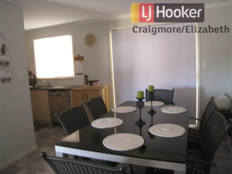 Seventh view of Homely house listing, 11 Acland Street, Blanchetown SA 5357