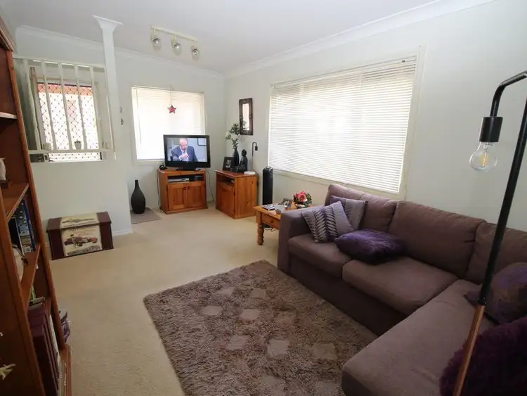 Third view of Homely villa listing, 82/39 Karalta Road (Karalta Court), Erina NSW 2250