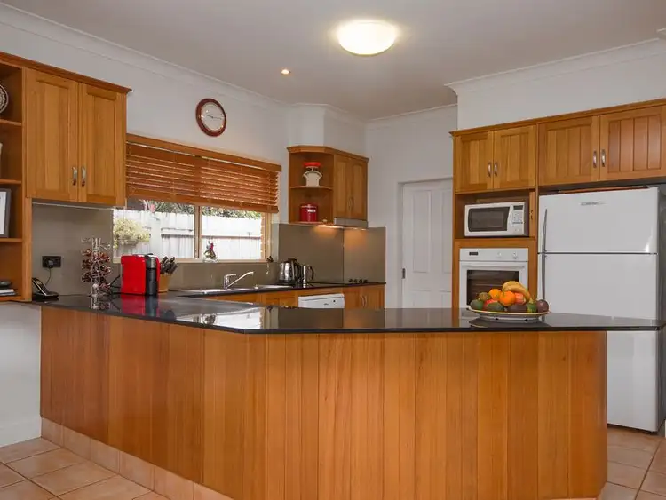 Third view of Homely house listing, 6 Casey Place, Alstonville NSW 2477