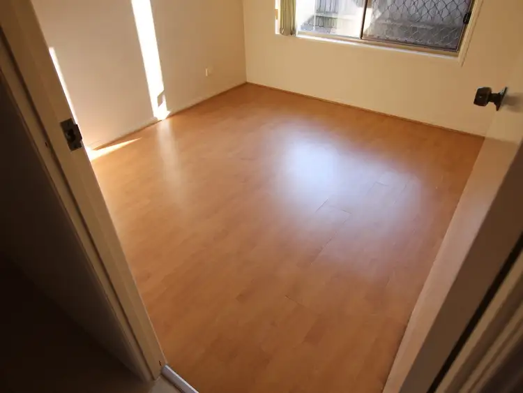 Sixth view of Homely house listing, 24 Paddington Lane, Eagleby QLD 4207