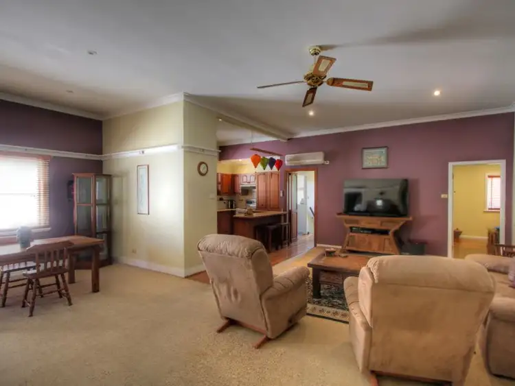Third view of Homely house listing, 34 Woodford Street, Maclean NSW 2463