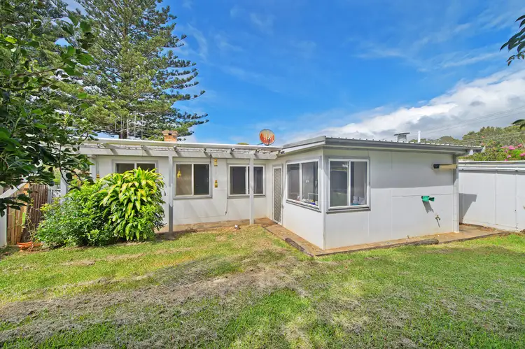 Fourth view of Homely house listing, 10 Wattle Street, Port Macquarie NSW 2444