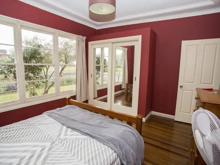 Third view of Homely house listing, 32 Mackay Street, Taree NSW 2430