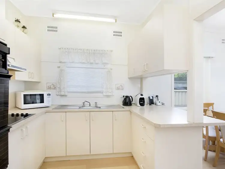 Fourth view of Homely house listing, 1 Gundagai Place, Coffs Harbour NSW 2450