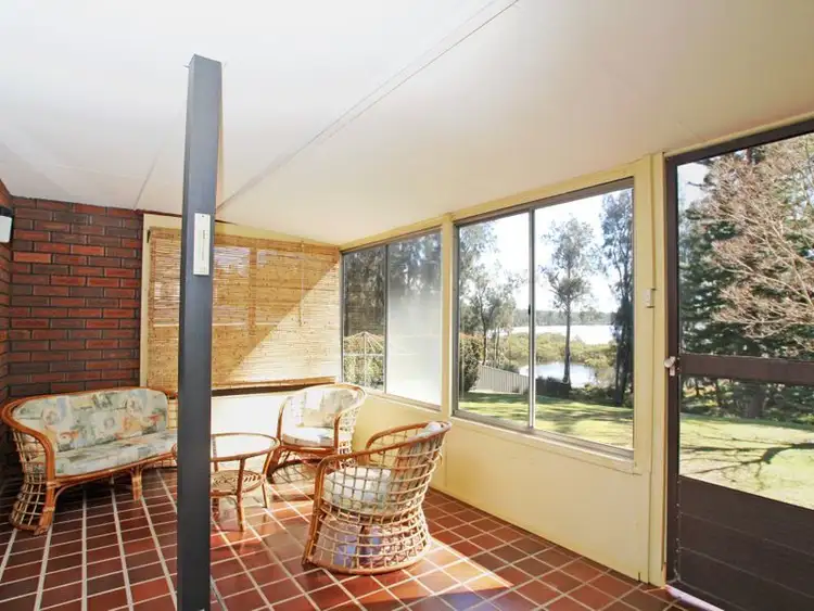 Fifth view of Homely house listing, 40 River Road, Sussex Inlet NSW 2540