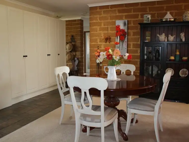 Seventh view of Homely house listing, 55 Finucanes Lane, Bega NSW 2550