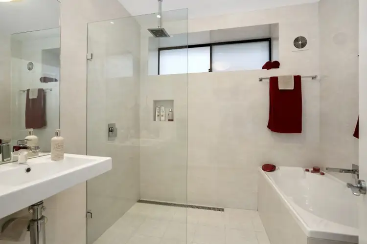 Sixth view of Homely house listing, 4 Ilya Avenue, Bayview NSW 2104