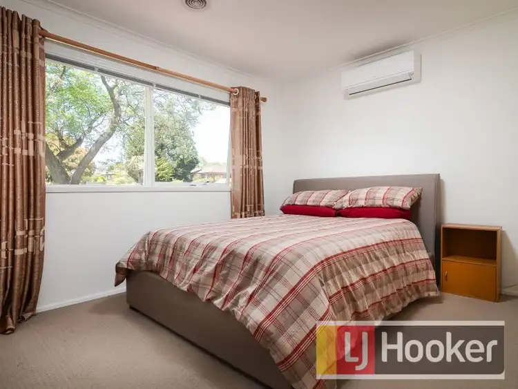Sixth view of Homely house listing, 64 Olive Road, Eumemmerring VIC 3177