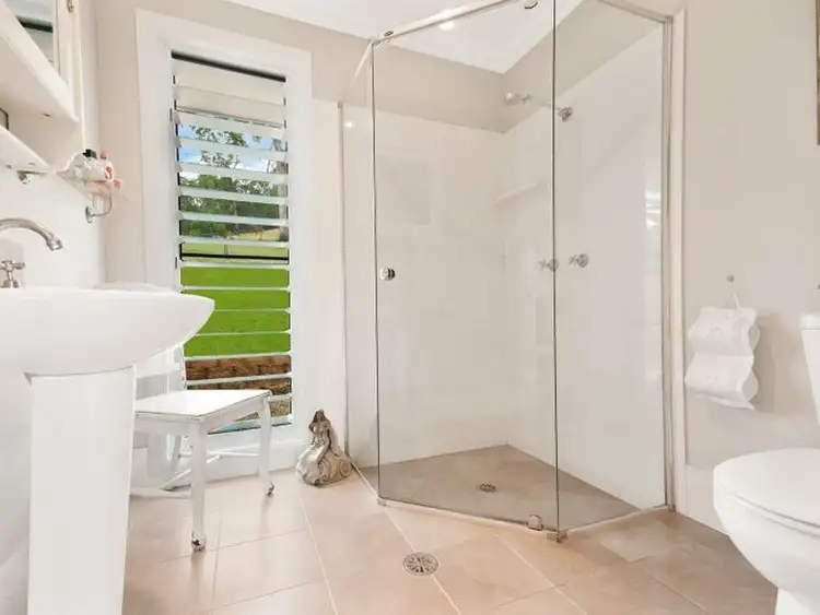 Fifth view of Homely rural property listing, 646 Spring Grove Road, Spring Grove NSW 2470