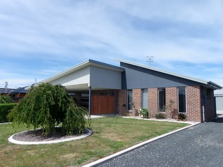 14 Katelyn Drive, Wynyard TAS 7325