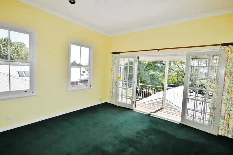 Sixth view of Homely house listing, 257 Russell Street, Bathurst NSW 2795