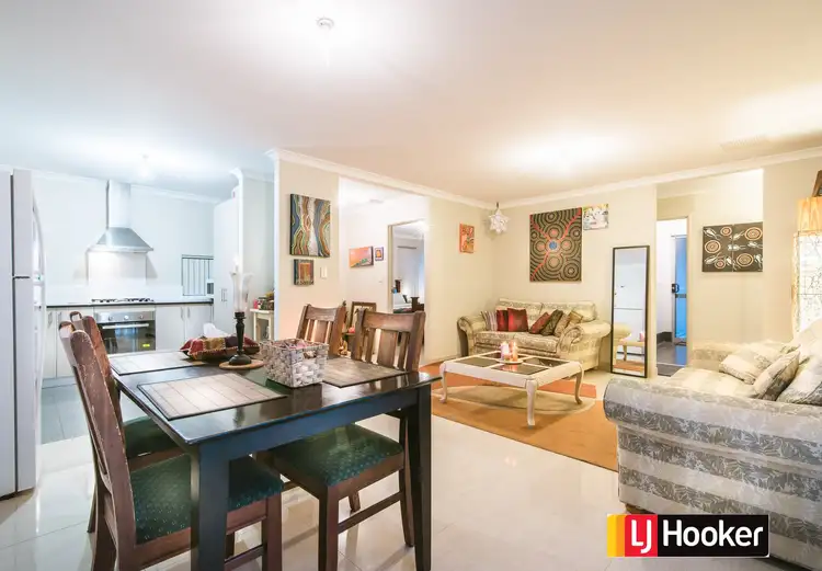 34/158 George Street, Queens Park WA 6107