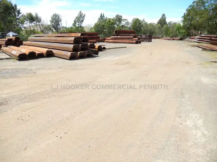 Sixth view of Homely land listing, Address available on request