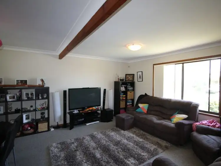 Fifth view of Homely house listing, 143 Kerry Street, Sanctuary Point NSW 2540