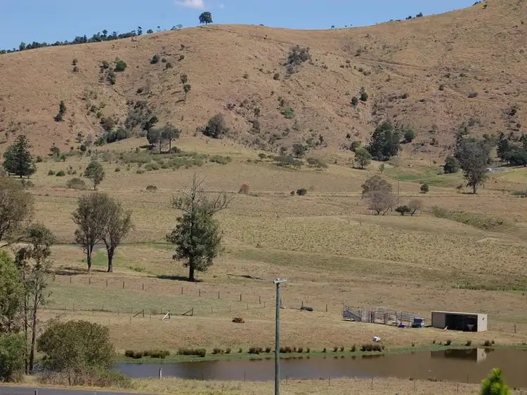 Sixth view of Homely land listing, Address available on request