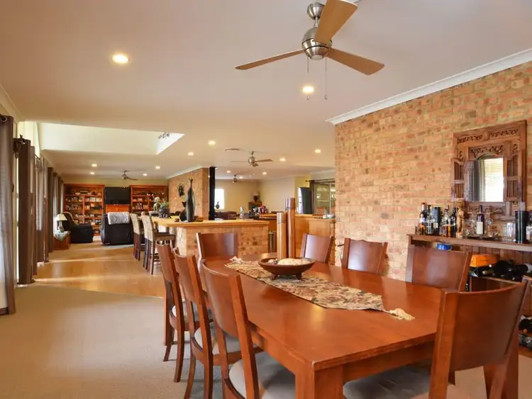 Sixth view of Homely house listing, 9 Wyndham Street, East Branxton NSW 2335