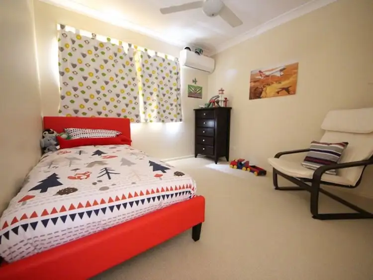 Seventh view of Homely house listing, Address available on request