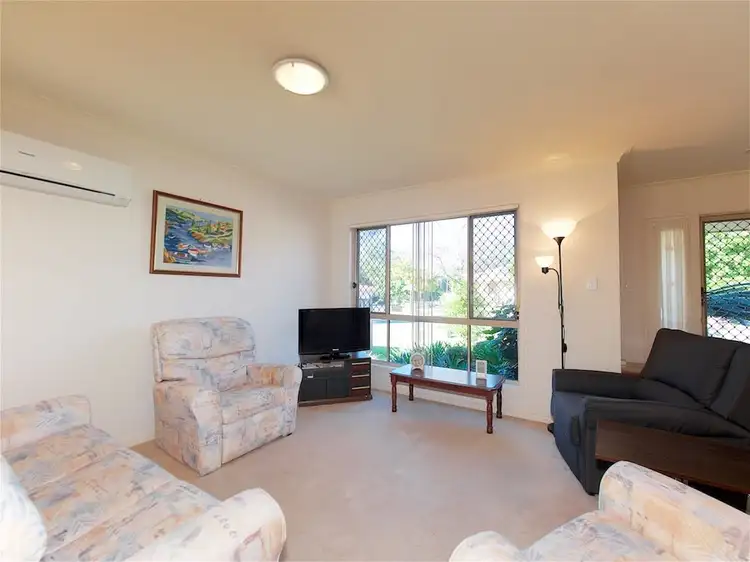 Third view of Homely house listing, 41 Samba Place, Underwood QLD 4119