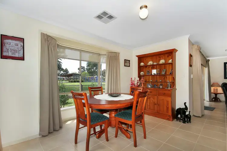Sixth view of Homely house listing, 8 Stern Road, Seaford Meadows SA 5169