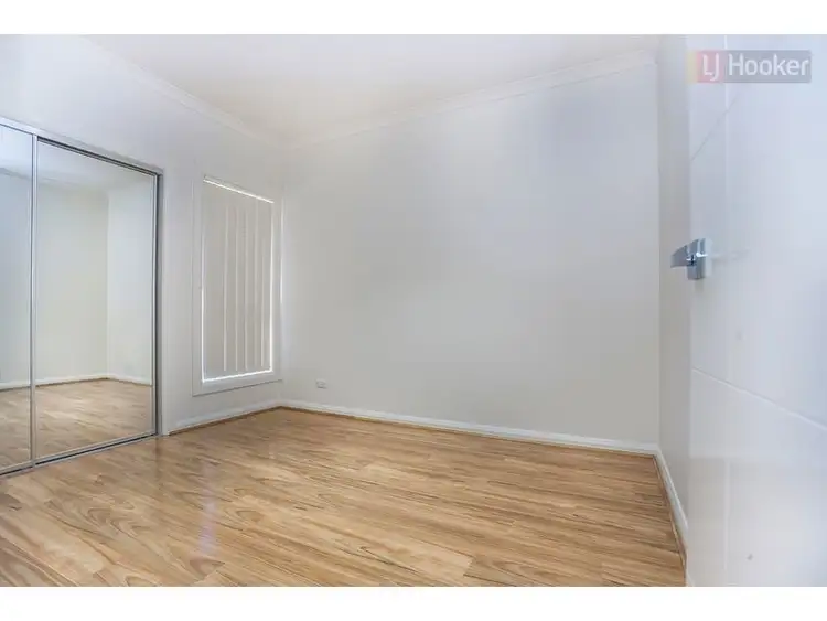 Sixth view of Homely house listing, 20 Calibre Avenue, Craigieburn VIC 3064