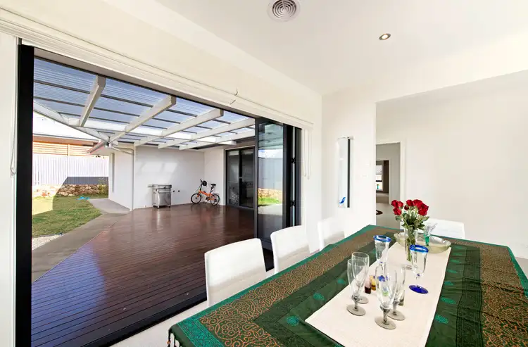 Sixth view of Homely house listing, 12 Arcadia Street, Crace ACT 2911