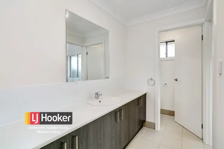 Fourth view of Homely house listing, 9 Days Drive, Munno Para West SA 5115
