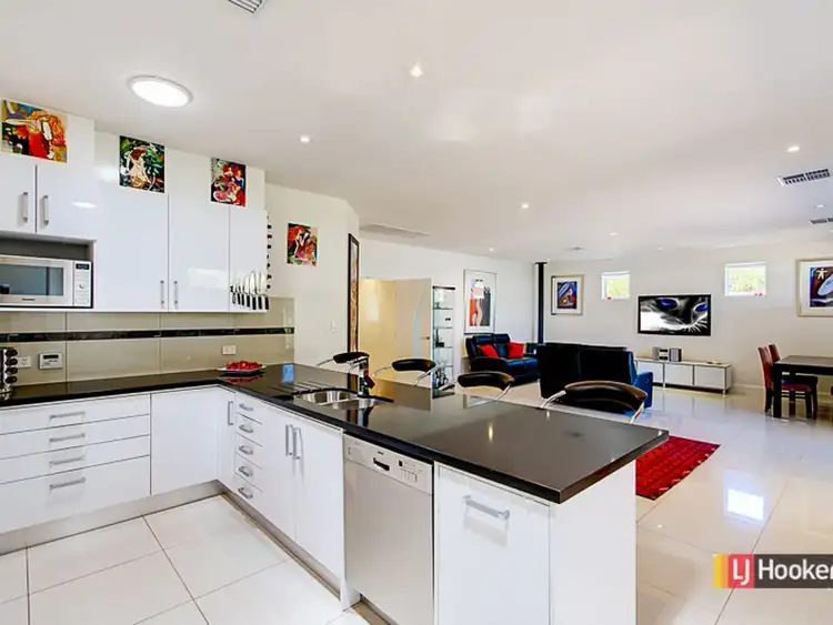 Sixth view of Homely house listing, 68 Sussex Terrace, Westbourne Park SA 5041