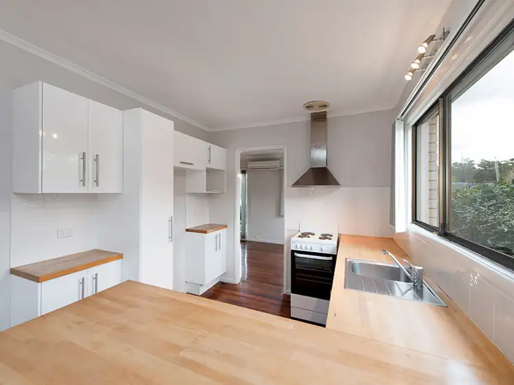 Sixth view of Homely house listing, 4 Mabb Street, Kenmore QLD 4069