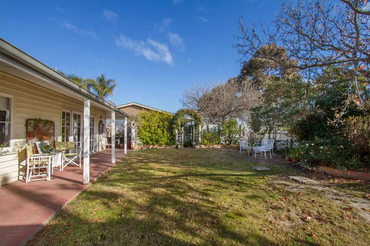 Main view of Homely house listing, 79 Reeve Street, Sale VIC 3850