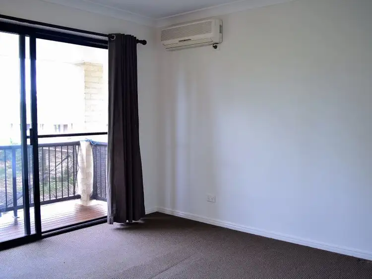 Seventh view of Homely unit listing, 24/95 Gemvale Road, Mudgeeraba QLD 4213