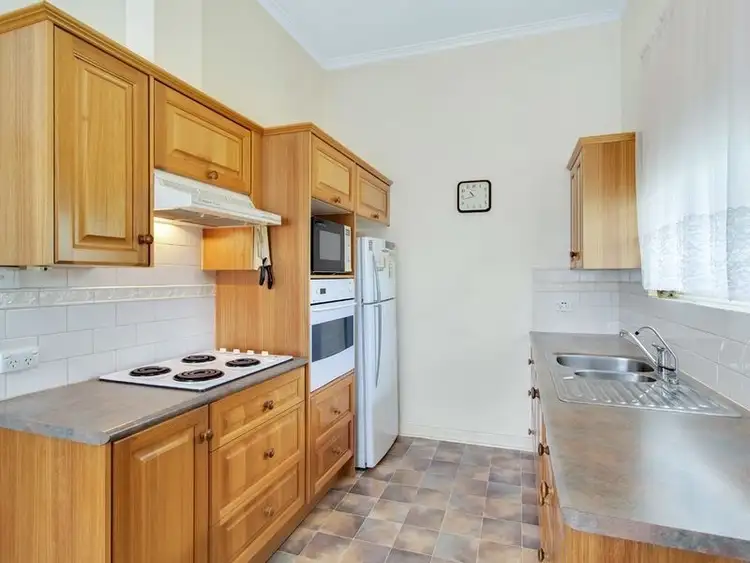 Sixth view of Homely house listing, 557 Regency Road, Sefton Park SA 5083