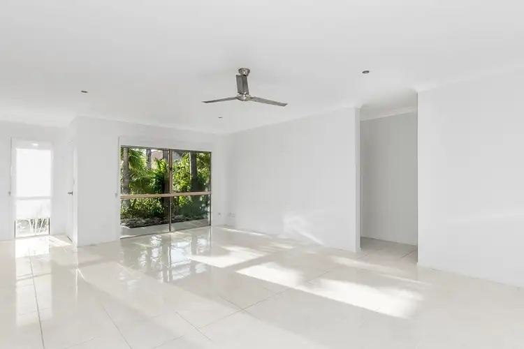 Third view of Homely unit listing, 15/26 Fortune Street, Coomera QLD 4209