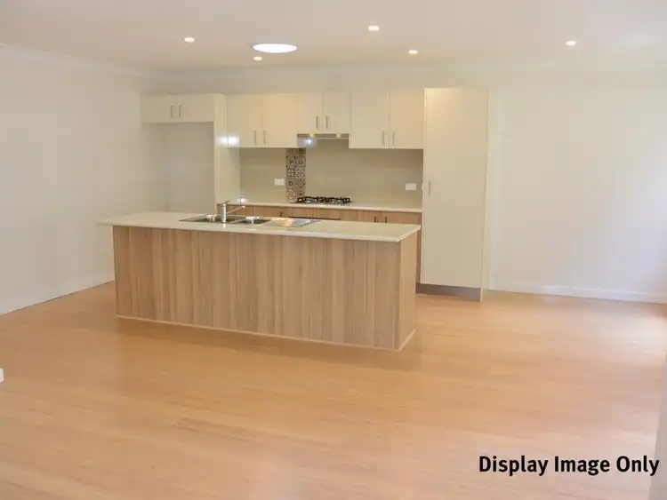 Second view of Homely house listing, 13a Salamander Road, Wadalba NSW 2259