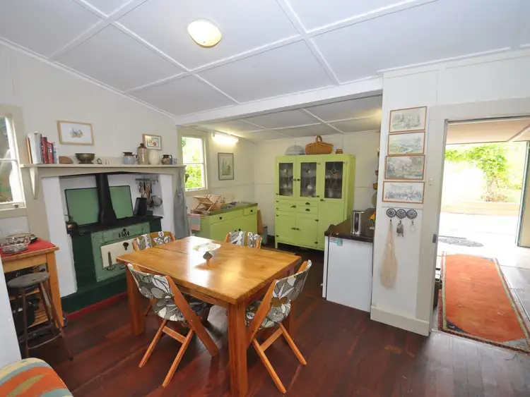 Fourth view of Homely house listing, 36 Zamia Street, Northcliffe WA 6262