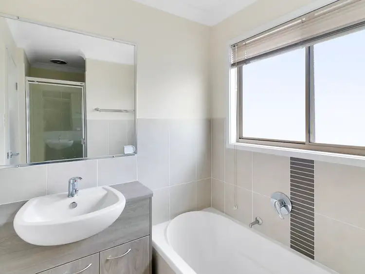 Fifth view of Homely house listing, 50 Lakes Entrance Drive, Springfield Lakes QLD 4300