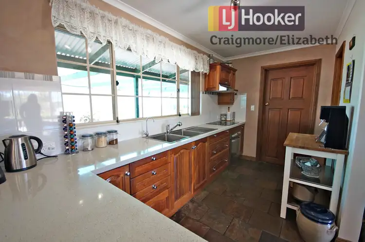 Fourth view of Homely house listing, 70 Dawkins Road, Lewiston SA 5501