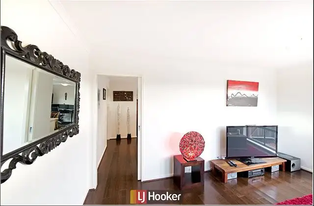 Third view of Homely house listing, 74 Refshauge Crescent, Macgregor ACT 2615