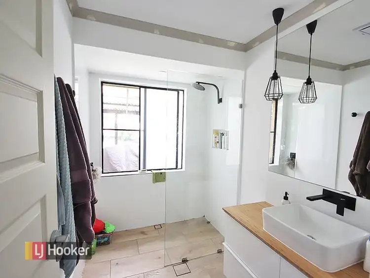 Fifth view of Homely house listing, 3 Rose Street East, Mango Hill QLD 4509