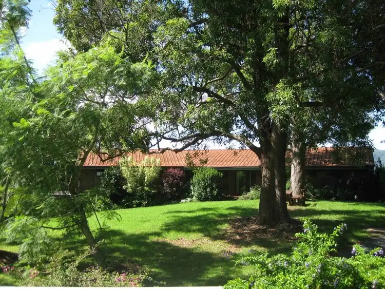 Fifth view of Homely rural property listing, Address available on request