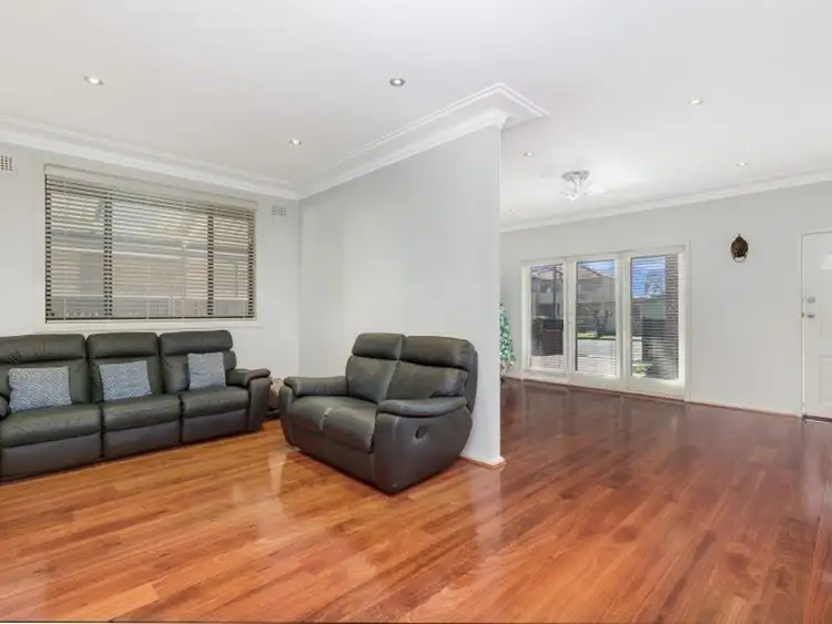 Fourth view of Homely house listing, 109 Cardwell Street, Canley Vale NSW 2166