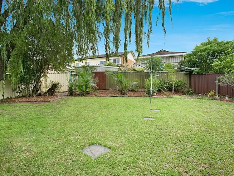 Sixth view of Homely house listing, 43 Berallier Drive, Camden South NSW 2570