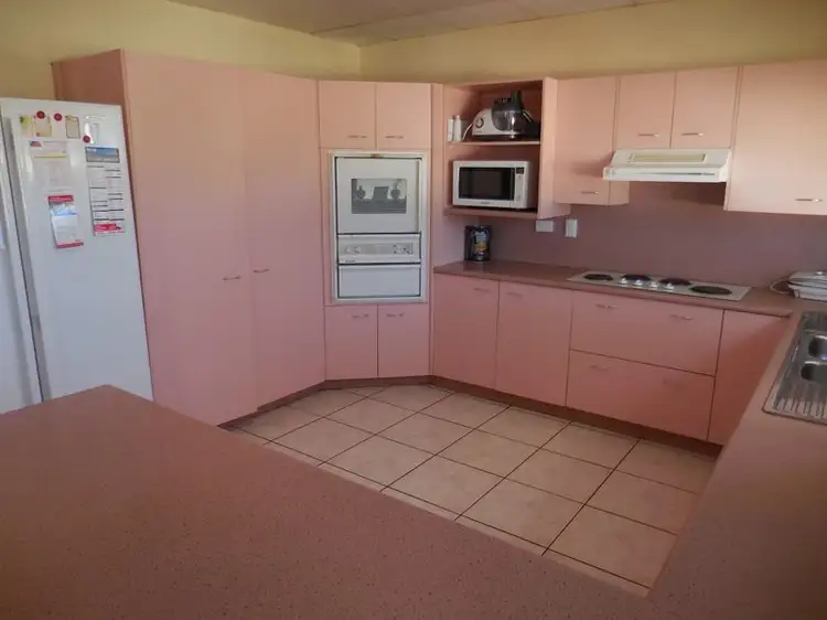 Third view of Homely house listing, 20 East Street, Mount Isa QLD 4825