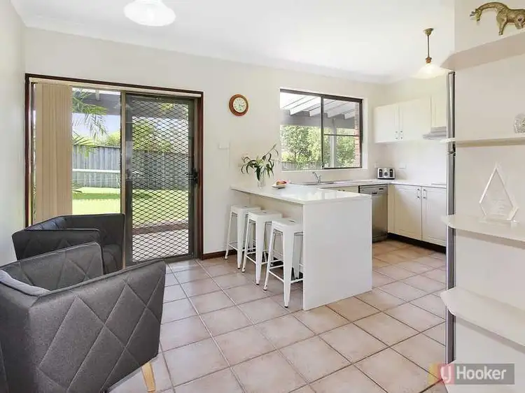 Third view of Homely house listing, 47 Oldfield Street, Greystanes NSW 2145