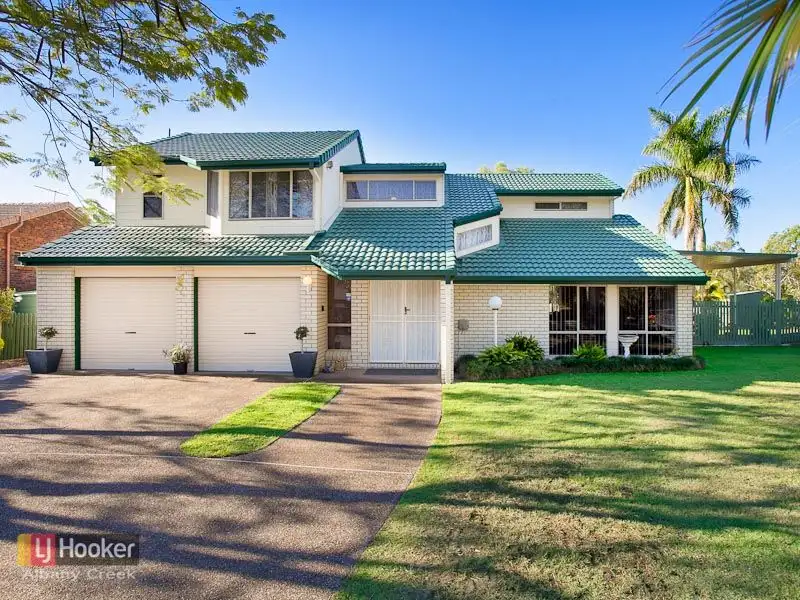 Main view of Homely house listing, Address available on request