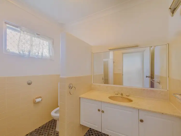 Seventh view of Homely house listing, 7 Keswick Street, Cowra NSW 2794