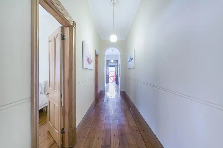 Third view of Homely house listing, 248 Portrush Road, Beulah Park SA 5067