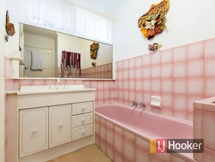 Sixth view of Homely house listing, 16 First Avenue, Dandenong North VIC 3175